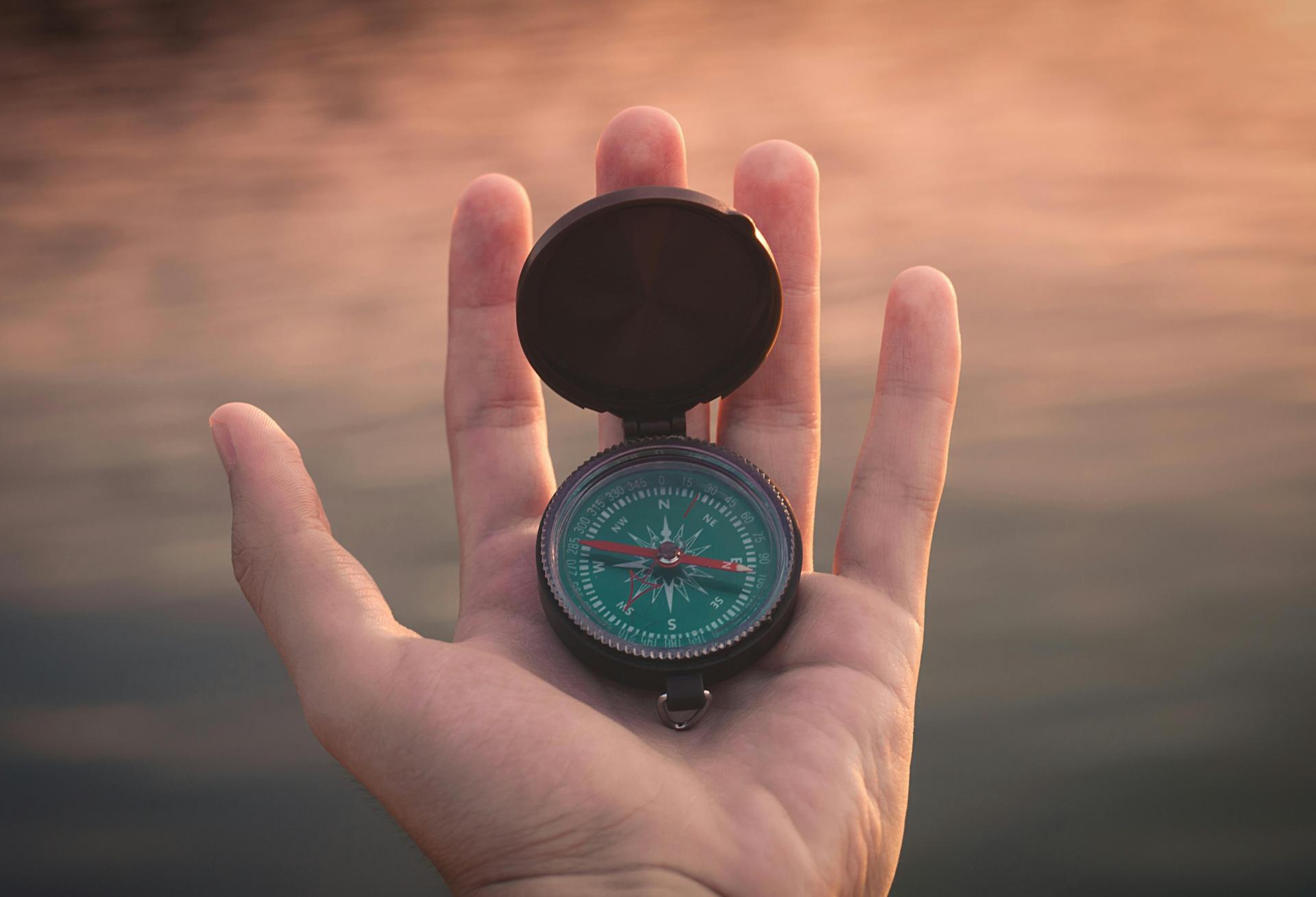 How Cushman & Wakefield Is Guiding Lenders And Special Servicers Through Today's Market Challenges