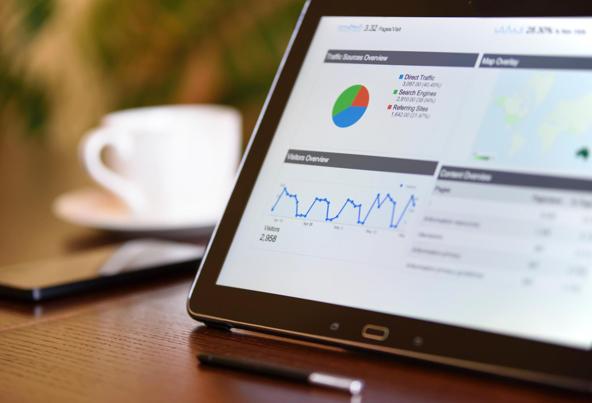 Can A Tech Overhaul Boost Building Values — And Attract Young Talent?