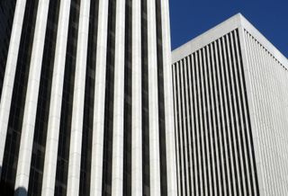 CRE Transaction Volumes Plummeted In 2023, But Prices Were More Resilient