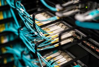 'A Modern-Day Gold Rush': Bisnow's May 20-22 DICE National Conference Explores Skyrocketing Data Center Demand