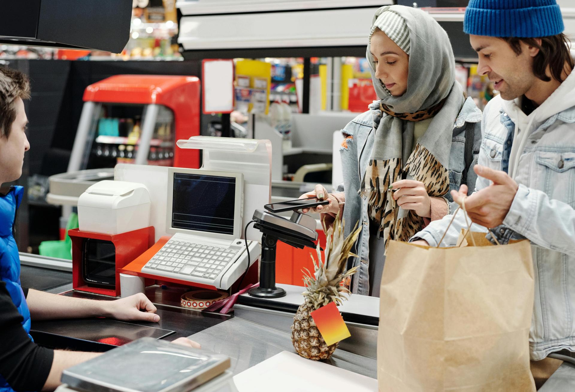 Record Q4 Leasing Underpins Retail Optimism As REITs Predict A Rollicking 2025 