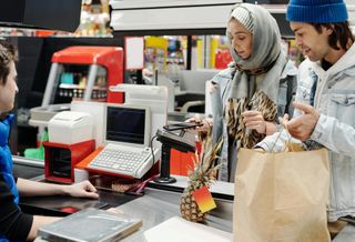 Record Q4 Leasing Underpins Retail Optimism As REITs Predict A Rollicking 2025 