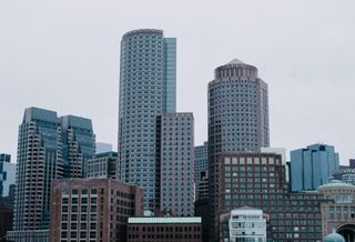 Buildings Release A Staggering Amount Of Carbon Emissions. What Are Property Groups Doing About It? 