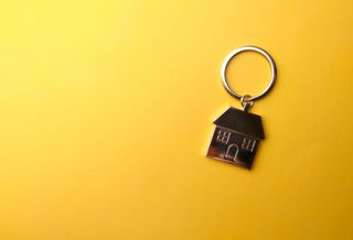 Hate To Burst Your Bubble, But No One Really Knows What 5% Mortgage Rates Will Mean For Real Estate