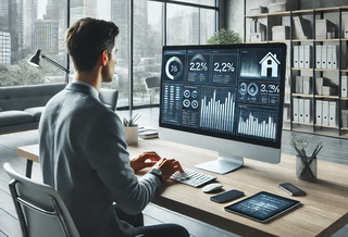 No Longer An ‘Illusion’: How Dwellsy Is Bringing Reliable Rental Data To A Surprising Range Of Customers