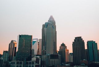 Charlotte CRE May Slow Down, But Will ‘Snap Back Like A Coiled Spring’