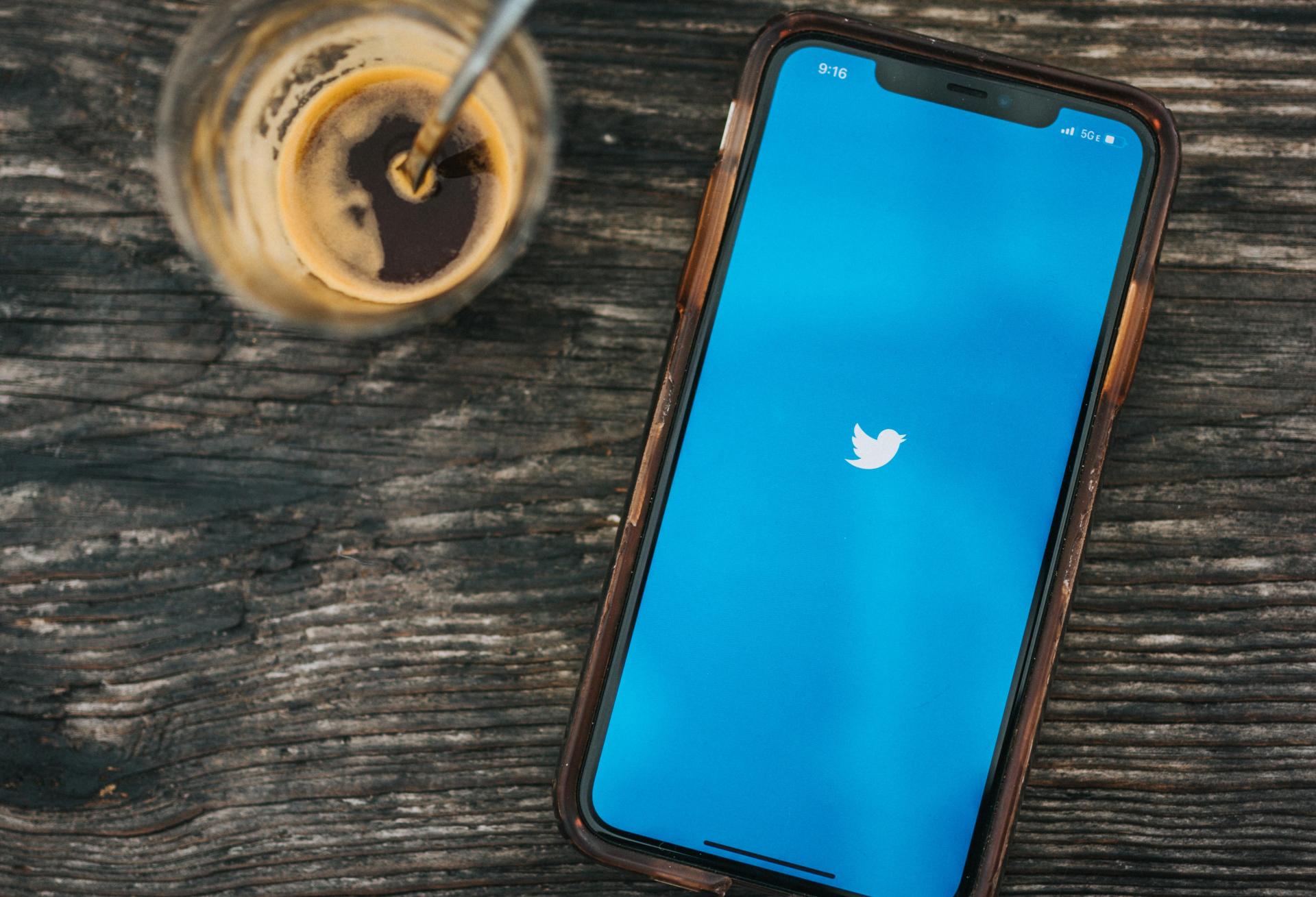Twitter Agrees To Vacate Ponce City Market Office, Pay Jamestown $1M In Back Rent