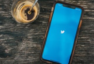 Twitter Agrees To Vacate Ponce City Market Office, Pay Jamestown $1M In Back Rent