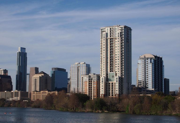 Austin