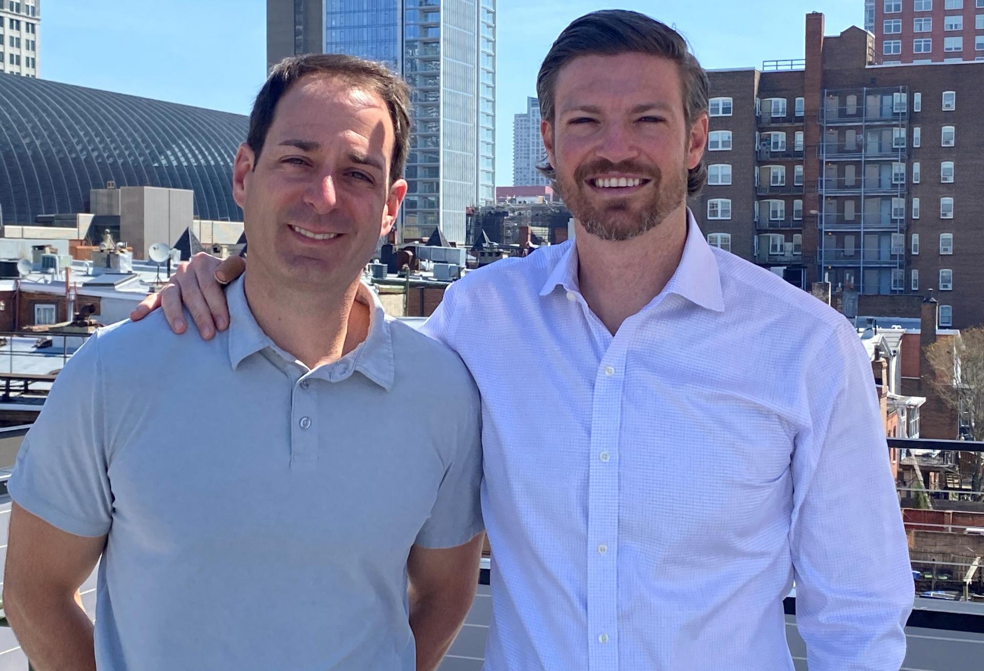 How Multifamily Developer Alterra Property Group Became A Big Player In A Niche Industrial Property Type