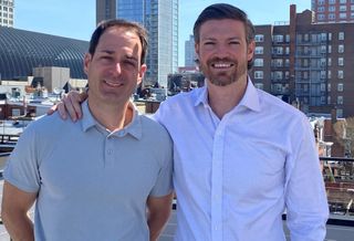 How Multifamily Developer Alterra Property Group Became A Big Player In A Niche Industrial Property Type