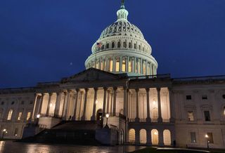 How The Build Back Better Plan Can Power CRE's Path To Net-Zero Carbon Emissions