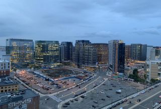 Boston’s Booming, But Developers Say Heightened Regulation Could Take It All Away