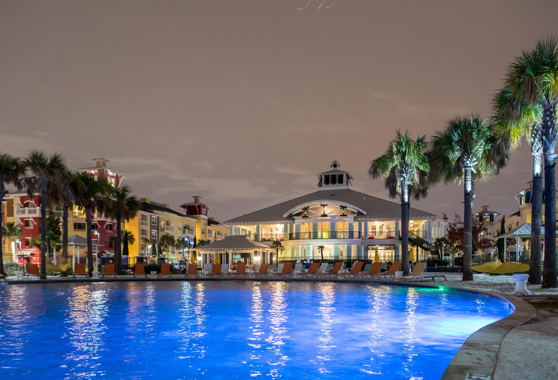 Huffines Communities Sells Hebron 121 Station To East Coast Investor