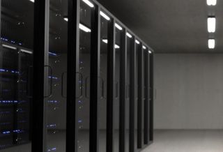 Bisnow Readers: What Do You Want To Know About Data Centers?