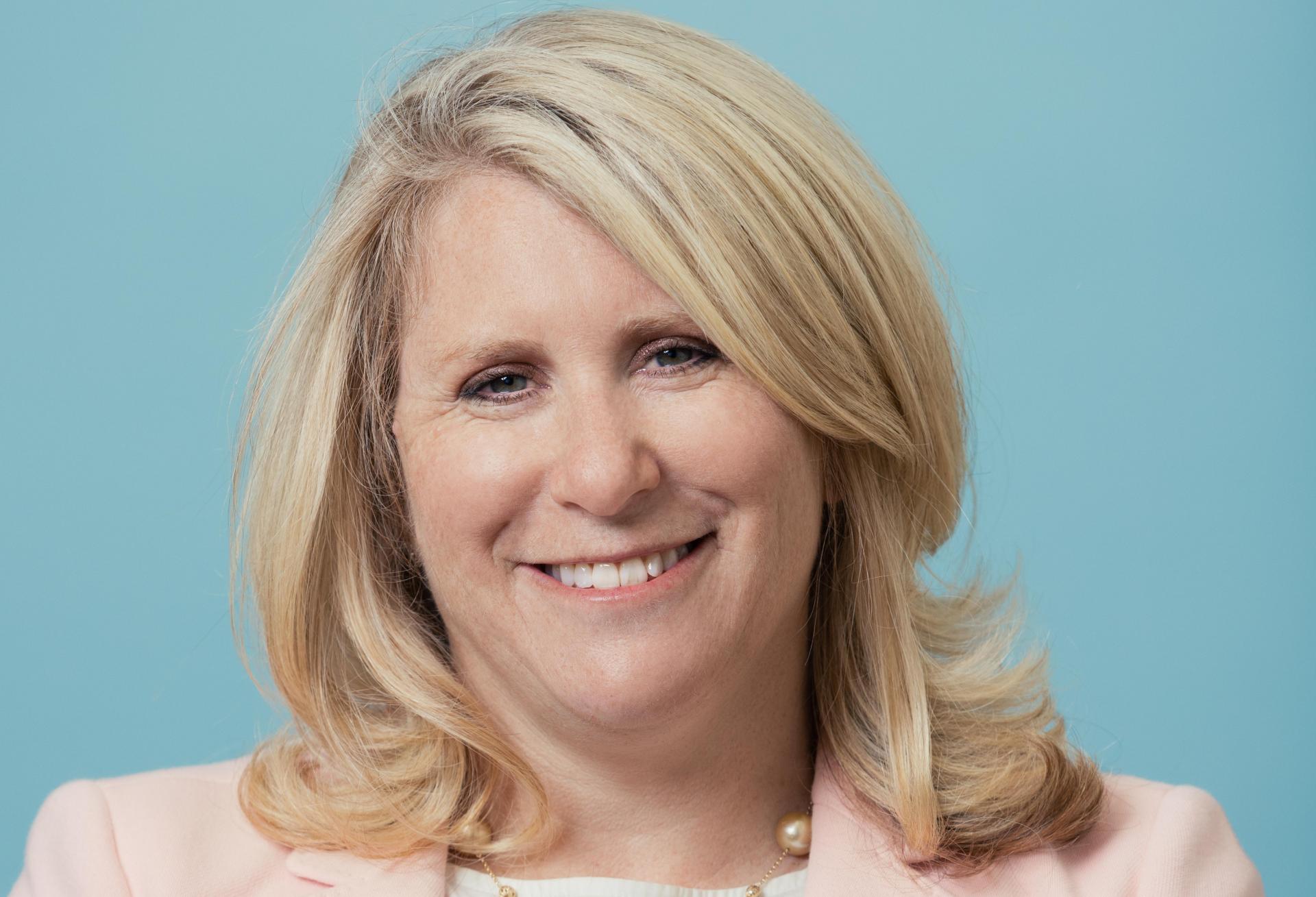 Davis Cos. appointed Leslie Cohen as Chief Operating Officer. 