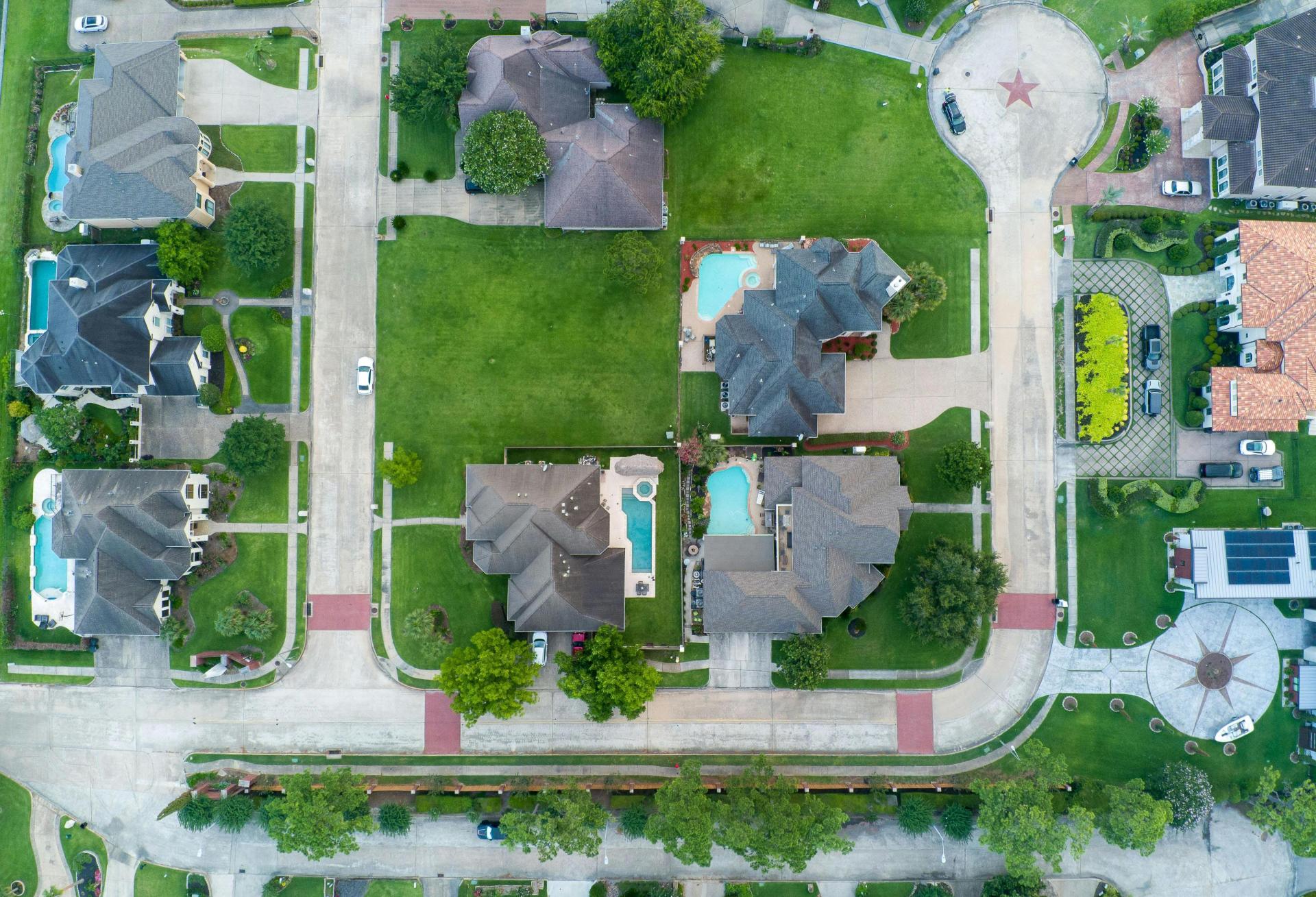Turning Challenges Into Opportunities: Bisnow July 10 Austin Event To Explore Master-Planned Communities