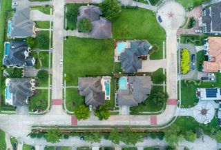 Turning Challenges Into Opportunities: Bisnow July 10 Austin Event To Explore Master-Planned Communities