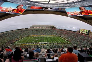 Are You Not Entertained? DFW's Biggest Retail Deals and Themes Of 2024 Aim To Make Sure Of It