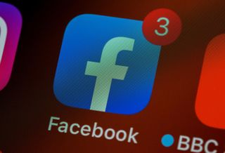 Facebook To Grow Fort Worth Data Center By 170K SF