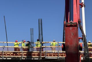 'More Than Just Building Homes': Essayon Construction Group's Approach To Housing For All