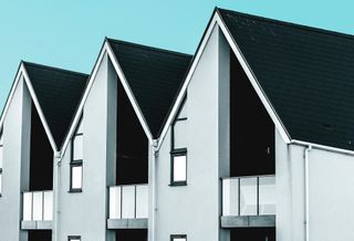 Nuveen Joins The UK's Senior Housing Party, More Will Follow