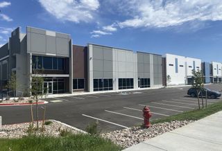 This Week’s Denver Deal Sheet