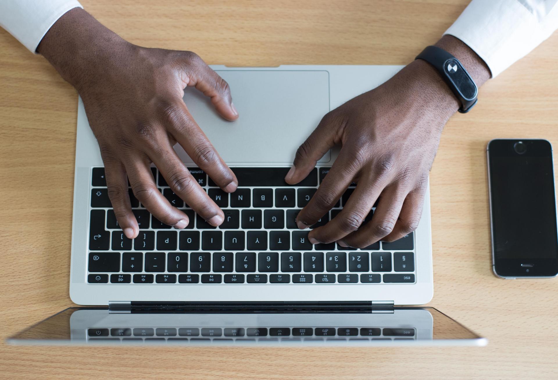 ‘Don’t Move Too Fast’: Why An ‘Intensely Practical’ Approach To CRE Data Is Needed In Today’s Market