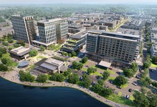 Why DFW's Multifamily Construction Slowdown Won’t Last Long