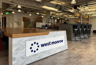 Consulting Firm Expands Into 25K SF At DTLA's The Bloc