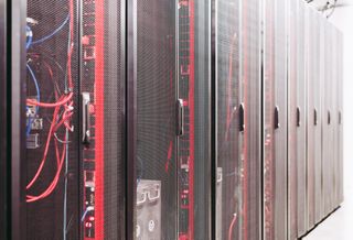 Another County Is Looking To Get In On Virginia's Data Center Boom With New Projects, Zoning District