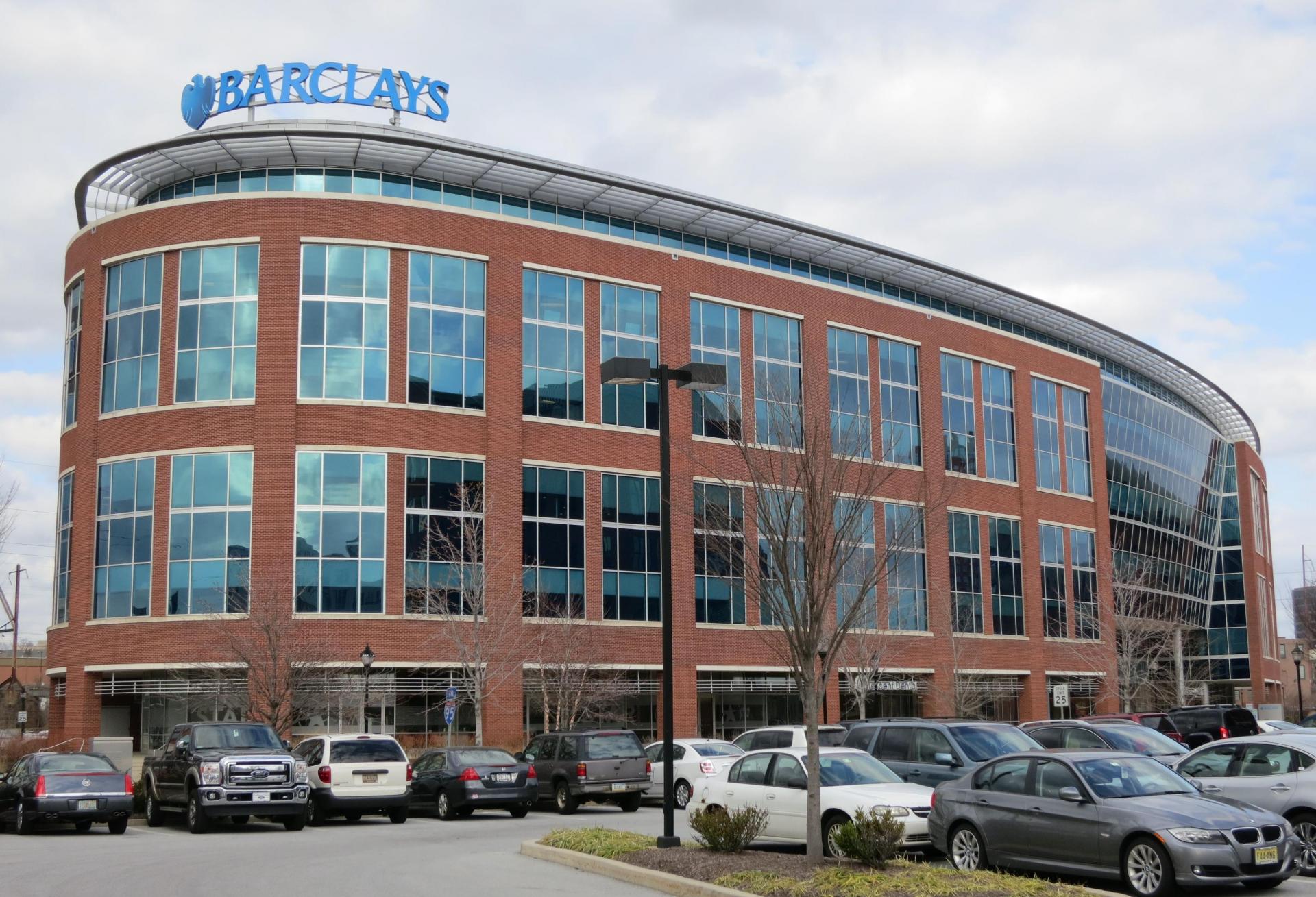 The Next Generation Of Financial Firms Is Making Delaware Its Home