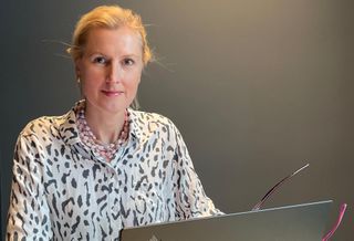 Weekend Interview: The CenterCap Group Co-Founder Deb Smith