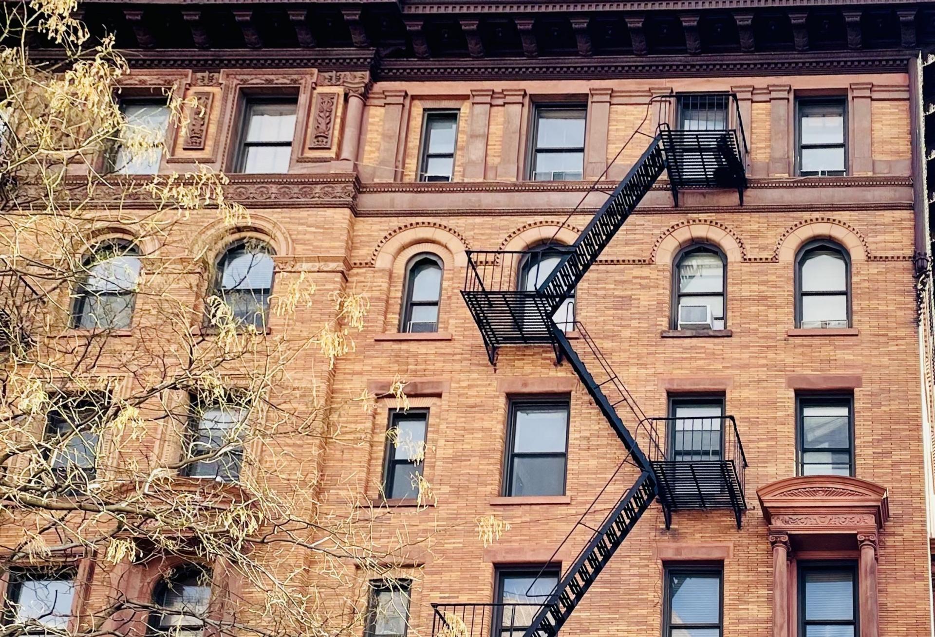 Landlord Groups Hope Supreme Court Takes Up Rent Stabilization Law