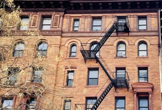 Landlord Groups Hope Supreme Court Takes Up Rent Stabilization Law