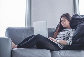 multifamily IoT