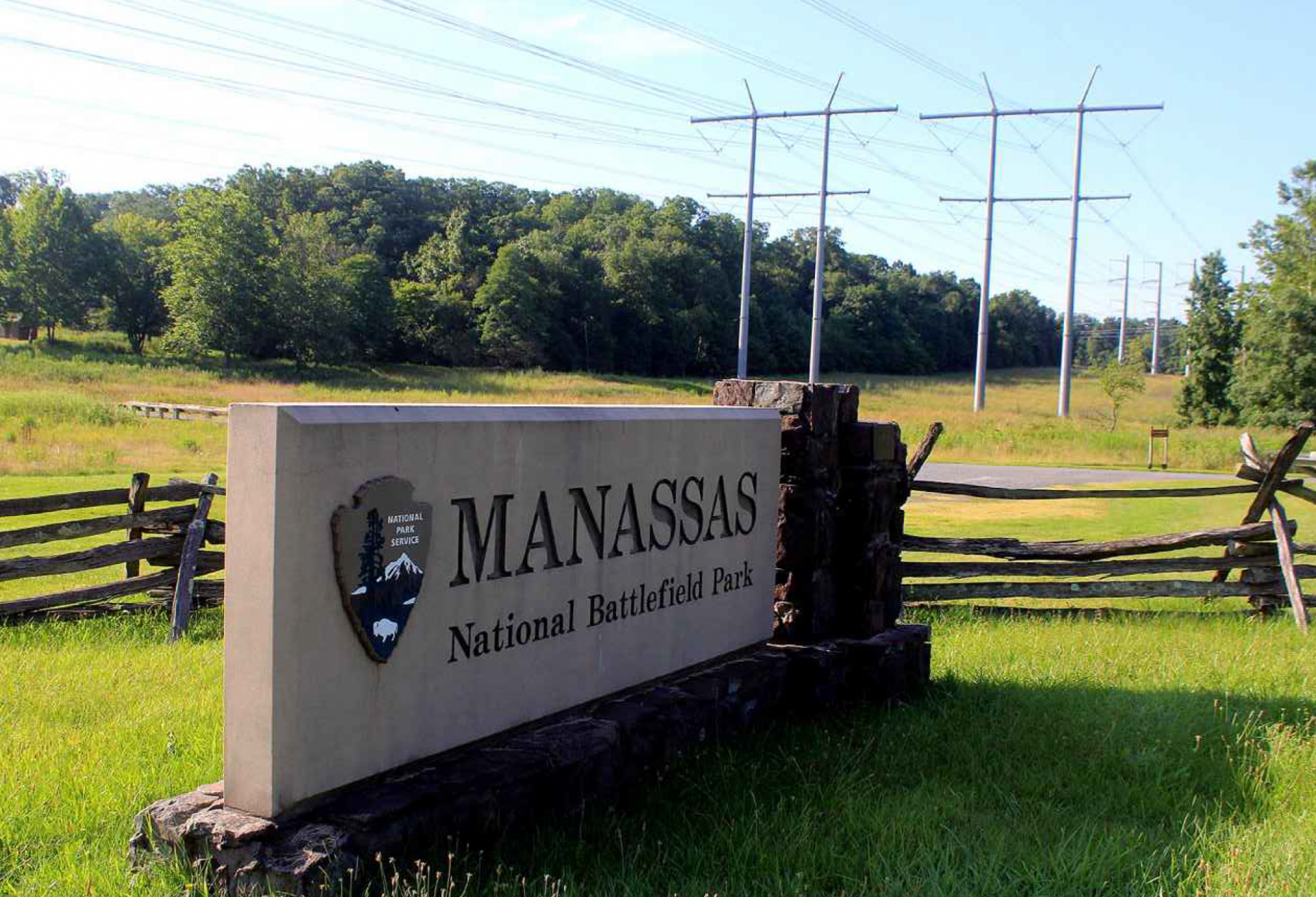 Data Center Opponent Wins Key Virginia Election, Signaling Bumpy Road Ahead For Industry