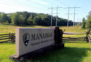 Data Center Opponent Wins Key Virginia Election, Signaling Bumpy Road Ahead For Industry