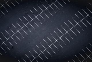 San Jose Is The Latest City To Nix Parking Requirements