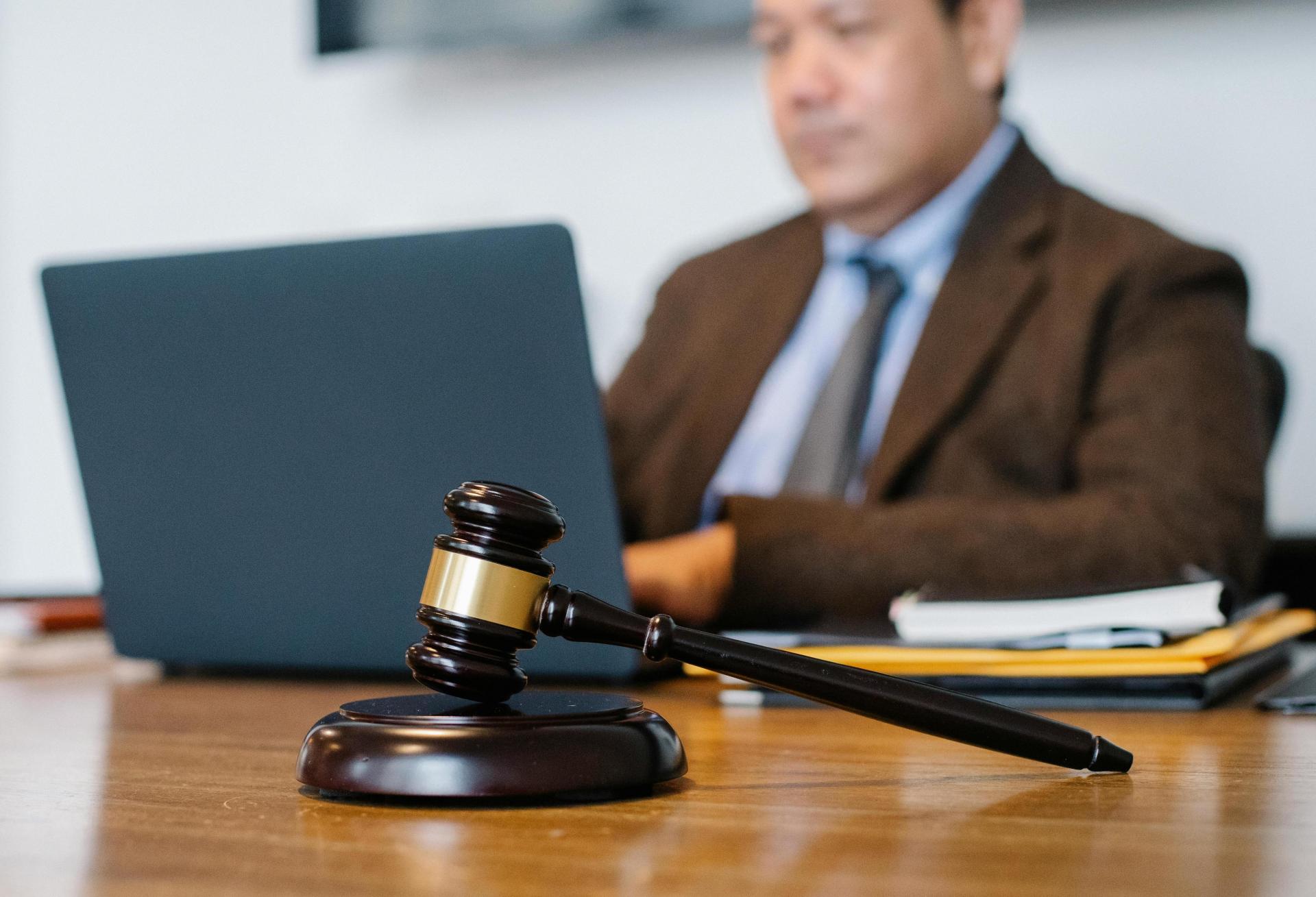 When A Dream Construction Project Becomes A Nightmare: How Attorneys Can Assist