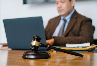 When A Dream Construction Project Becomes A Nightmare: How Attorneys Can Assist