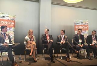  Uptown Dallas Growing Pains Boost Downtown, Neighbors' Office Markets 