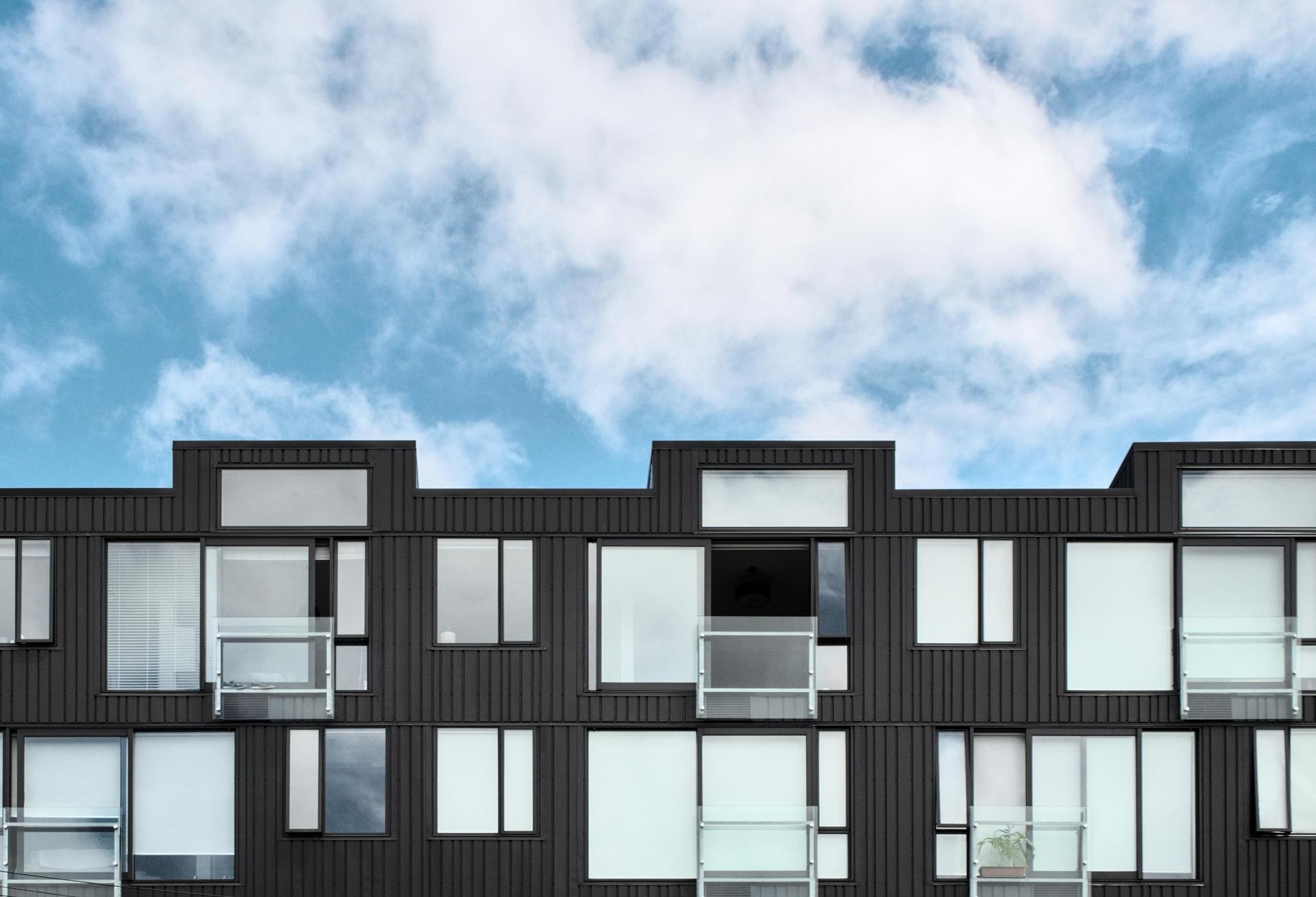How Rent Control, Downturn Fears Are Reshaping The Capital Stack