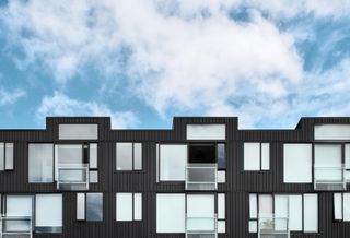 How Rent Control, Downturn Fears Are Reshaping The Capital Stack