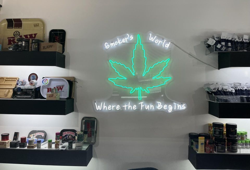 cannabis
