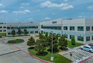 JV With Owner-User Acquires Office Building: The Houston Deal Sheet