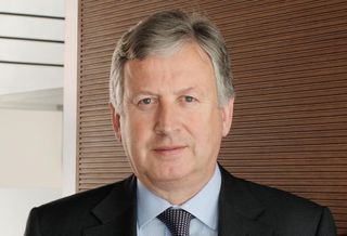 Exit Interview: Stephen Hubbard On 43 Years At CBRE