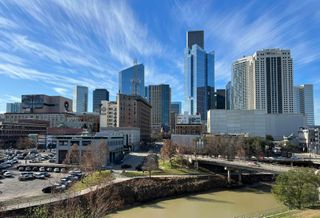 'You're Going To Need More': New Interest Rates Aren't Cutting It For Houston CRE