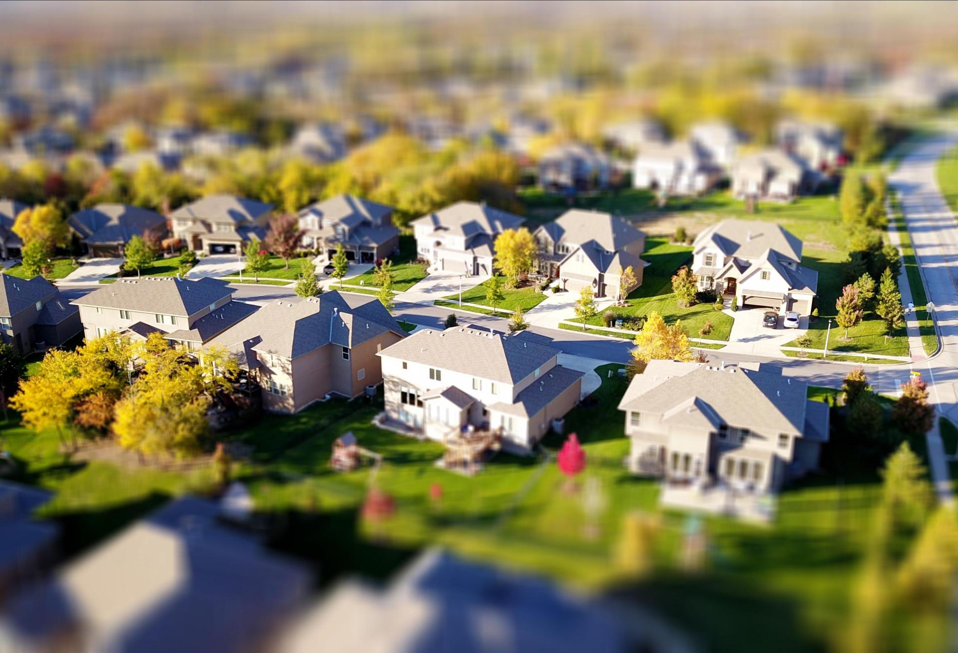 EasyKnock, Residential Sale-Leaseback Company, Abruptly Shuts Down Amid Legal Scrutiny