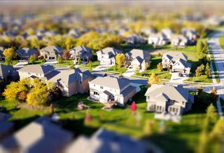 EasyKnock, Residential Sale-Leaseback Company, Abruptly Shuts Down Amid Legal Scrutiny